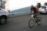IMG_0385.jpg