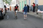 IMG_0393_3.jpg