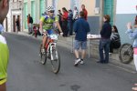 IMG_0397_3.jpg