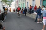 IMG_0404_2.jpg