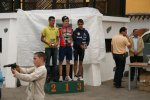 IMG_0446_2.jpg