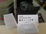 DSC00040.jpg