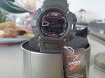 DSC00042.jpg