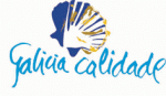 logo_galicia_calidade.gif
