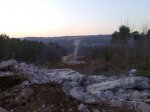 Viaducto.016.jpg