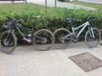 DSC00439.jpg