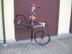 DSCN4679.JPG