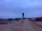 14032008065.jpg
