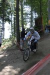 _DSC1649.jpg