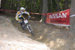 _DSC1578.jpg