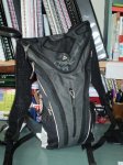 mochila.JPG