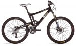 meta_5_5_2 enduro.jpg