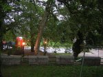 DSCN9179.jpg