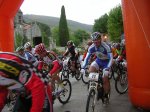 DSCN9200.jpg