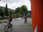 DSCN9205.jpg
