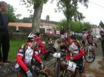 DSCN9206.jpg