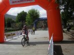 DSCN9219.jpg