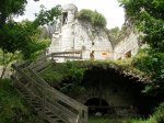 DSCN9224.jpg