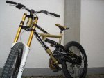 DSC02186.JPG