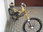 DSC02185.JPG