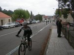 DSCN9208.jpg