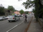 DSCN9209.jpg