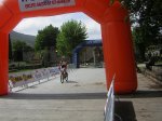 DSCN9217.jpg