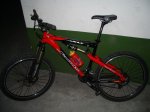 IMGP1474a.jpg