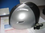 casco RedBull 002 Vista Web grande.jpg