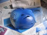 casco RedBull 003 Vista Web grande.jpg