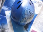 casco RedBull 004 Vista Web grande.jpg