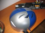 casco RedBull 005 Vista Web grande.jpg
