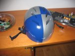 casco RedBull 006 Vista Web grande.jpg