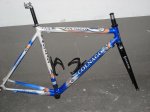 colnago2.jpg