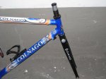 colnago3.jpg