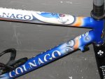 colnago4.jpg