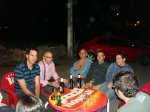 ASTURIAS 021.jpg