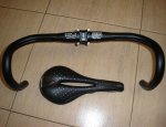 DSC00207.JPG