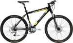 matts race disc.jpg