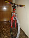 DSC01354foro3.JPG
