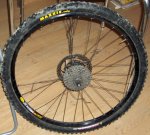 rueda 001.jpg