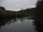 mini-IMG_2804.JPG