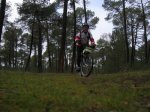 mini-IMG_2814.JPG