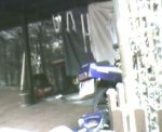 Imagen 001.jpg