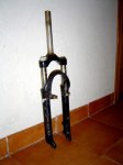 Pedrada 002.jpg