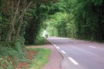 Normandy road.jpg