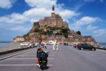 StMichel2.jpg
