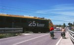 train.jpg