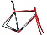 06SWorksRoubaixFrameset_F2_l.jpg