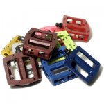 JCpedals.jpg
